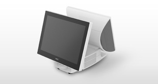 POS products