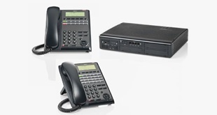 Network products